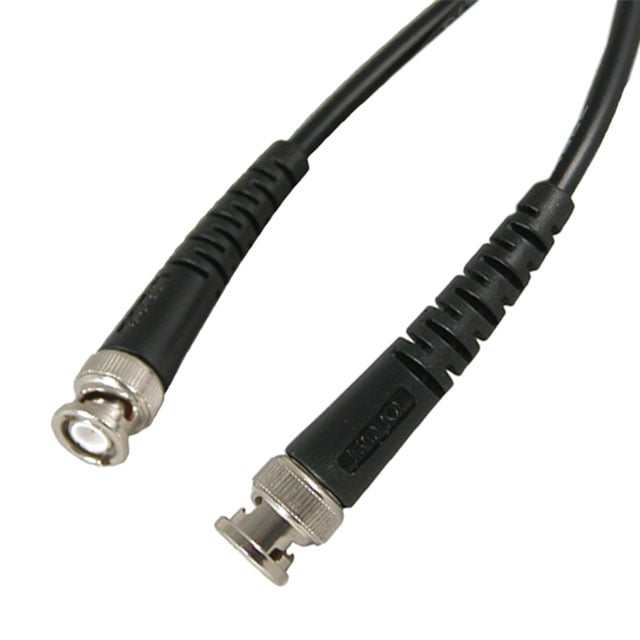 Cal Test Electronics CT2942-120 electronic component product image