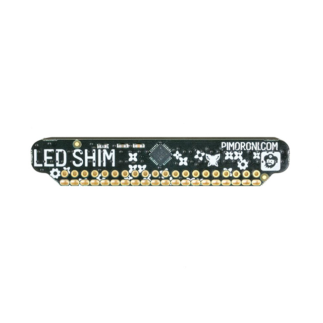 Pimoroni Ltd PIM354 electronic component product image