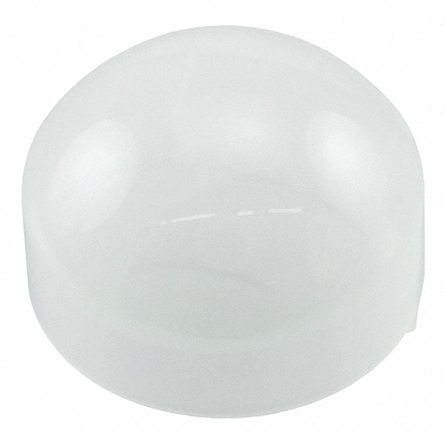Murata Electronics PPGI0601 electronic component product image
