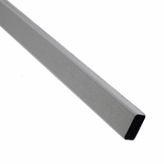 Parker Chomerics 77-12-3133-02400 electronic component product image