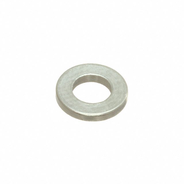 Würth Elektronik 963010042 electronic component product image