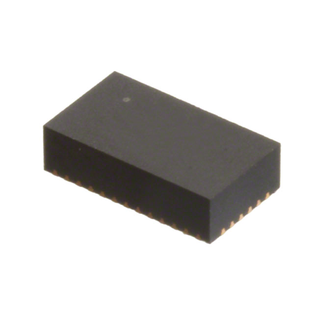 Altera EN6347QA electronic component product image