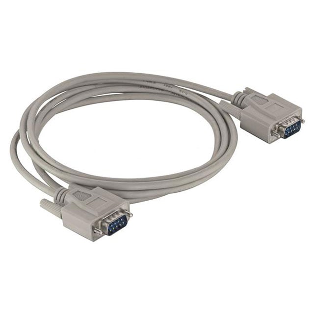 HARTING 39509030010 electronic component product image