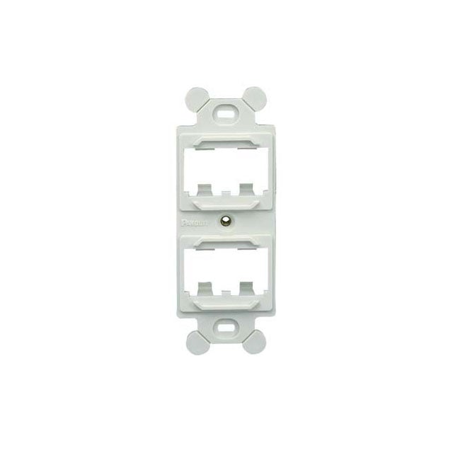 Panduit Corp CF1064BLY electronic component product image