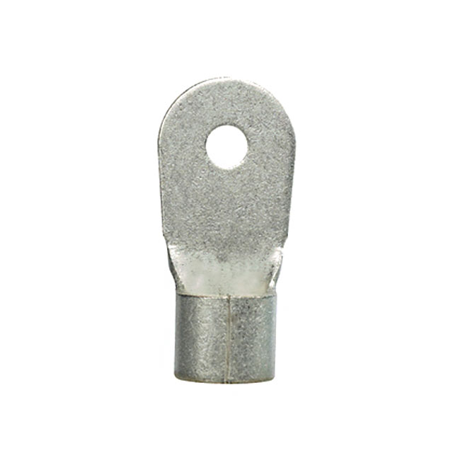 Panduit Corp P2-10RHT6-X electronic component product image