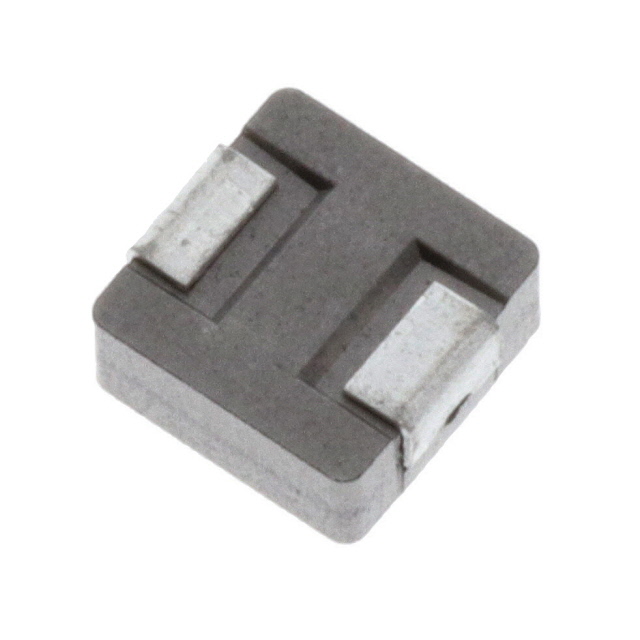 Sumida America Components Inc. 0630CDMCCDS-100MC electronic component product image