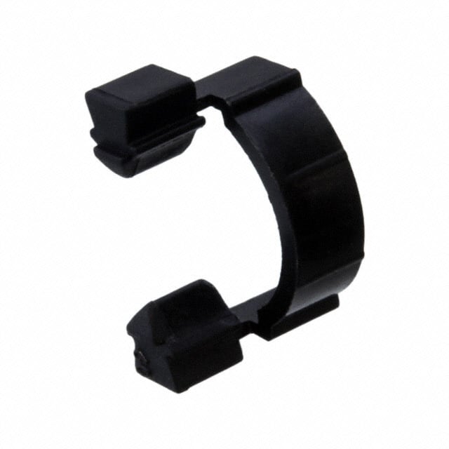 TE Connectivity AMP Connectors 1740261-2 electronic component product image