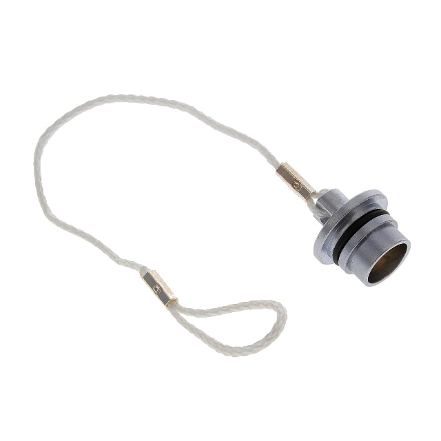 ODU 701.650.097.005.315 electronic component product image