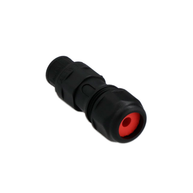 Amphenol LTW AD-02BFFB-QL8AP0 electronic component product image