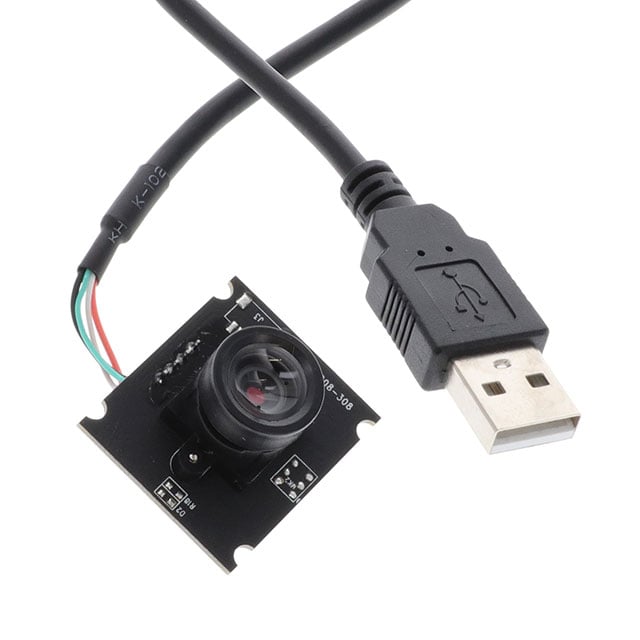 DFRobot FIT0701 electronic component product image
