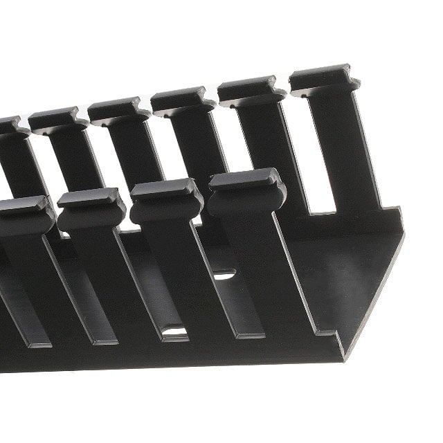Panduit Corp G1.5X4BL6 electronic component product image