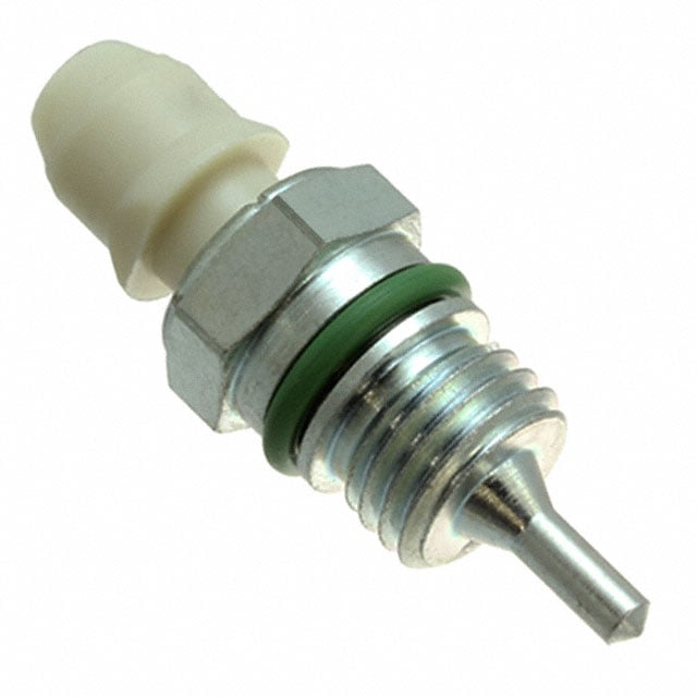 Amphenol Advanced Sensors (Thermometrics) GE-1920 electronic component product image