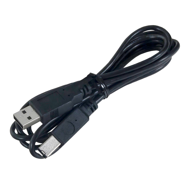 Digilent, Inc. 250-059 electronic component product image