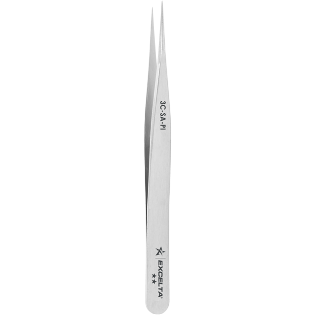 Excelta Corporation 3C-SA-PI electronic component product image