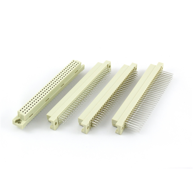 Oupiin 9001-12961C00A electronic component product image
