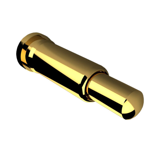 Preci-Dip 90151-AS electronic component product image