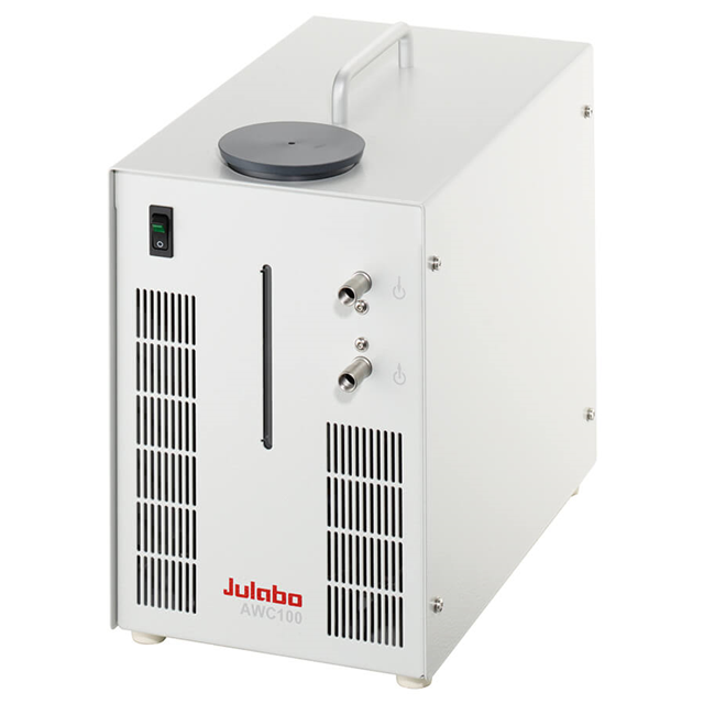 JULABO 9630100.99 electronic component product image