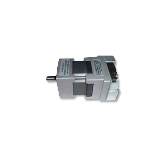 Microchip Technology AC300020 electronic component product image