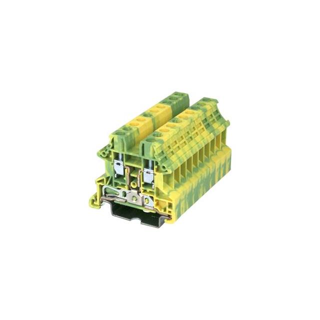 DINKLE Corporation USA DK4N-PE electronic component product image