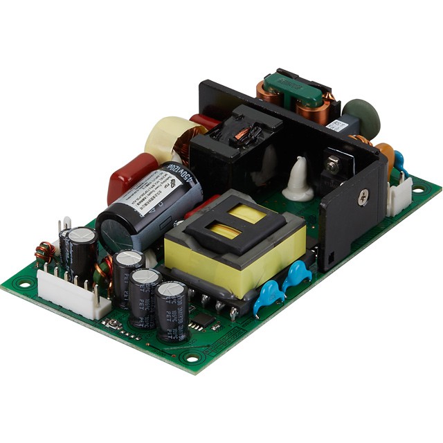 FSP Technology Inc. FSP200-P35-A24 electronic component product image