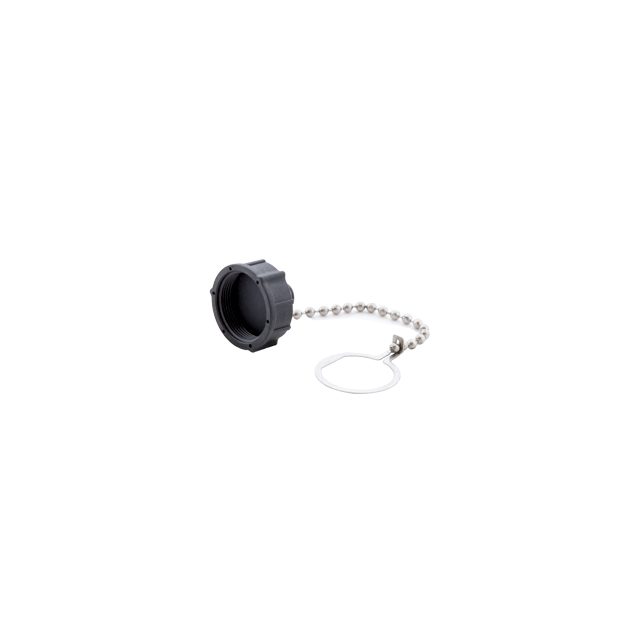 PEI-Genesis IPCAP-1316 electronic component product image