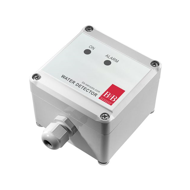 B+B Thermo-Technik GmbH LEME-24V electronic component product image