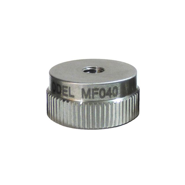 Amphenol Wilcoxon Sensing Technologies MF040 electronic component product image