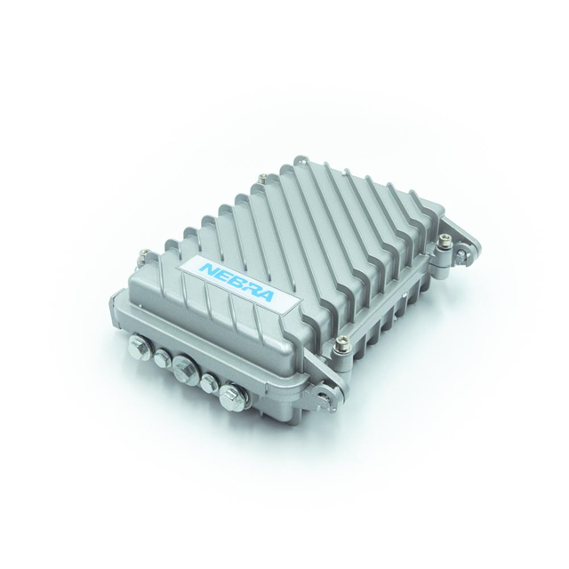 Maker Emporium Ltd NBR-0005 electronic component product image