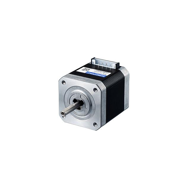 Sanyo Denki SanMotion Products SF2423-10B41 electronic component product image