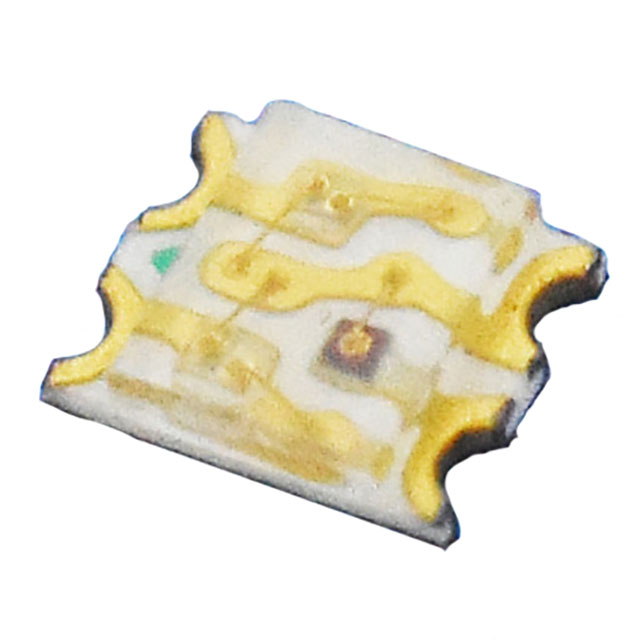 Solidlite SP0605A-3C electronic component product image