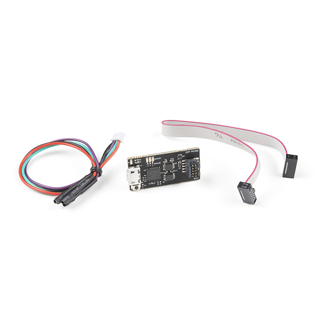SparkFun Electronics 16883 electronic component product image