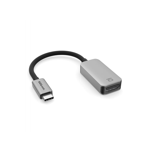 EZQuest, Inc. X40016 electronic component product image