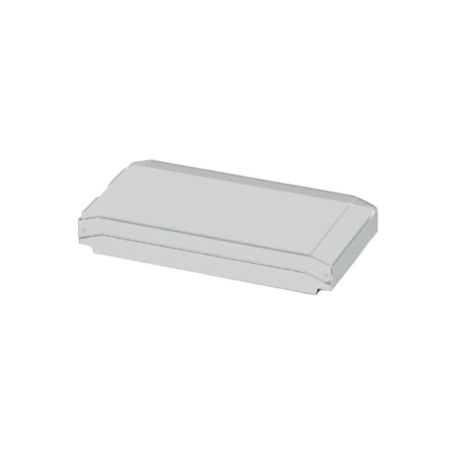 Phoenix Contact 1076994 electronic component product image