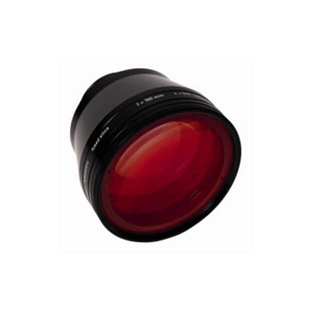 Excelitas Technologies 4401-599-000-26 electronic component product image