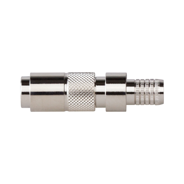 RF Industries RF123-7003-X electronic component product image