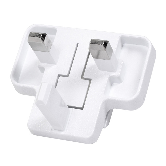 Bel Power Solutions SMI-UK-3L-W electronic component product image