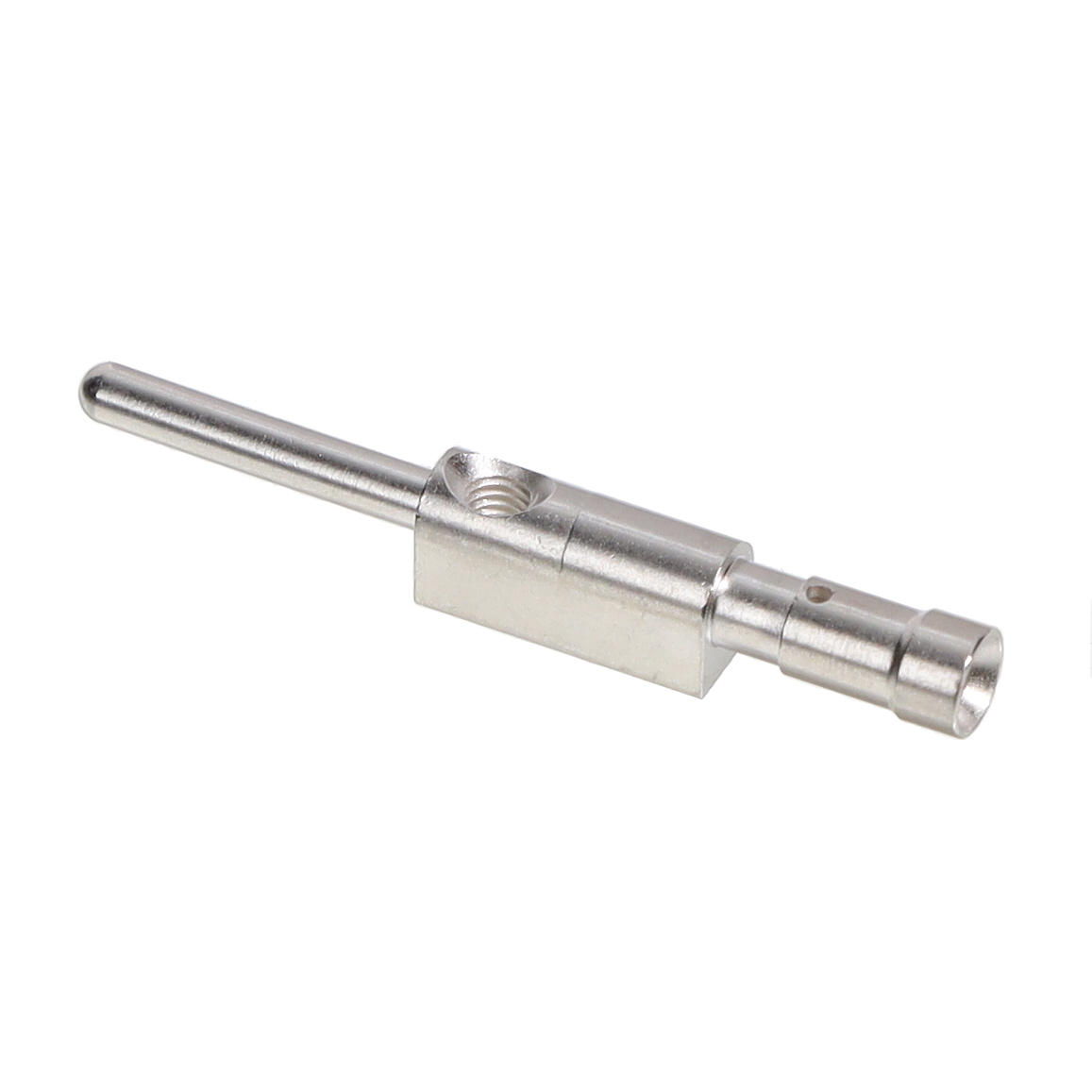 LAPP 10431640 electronic component product image