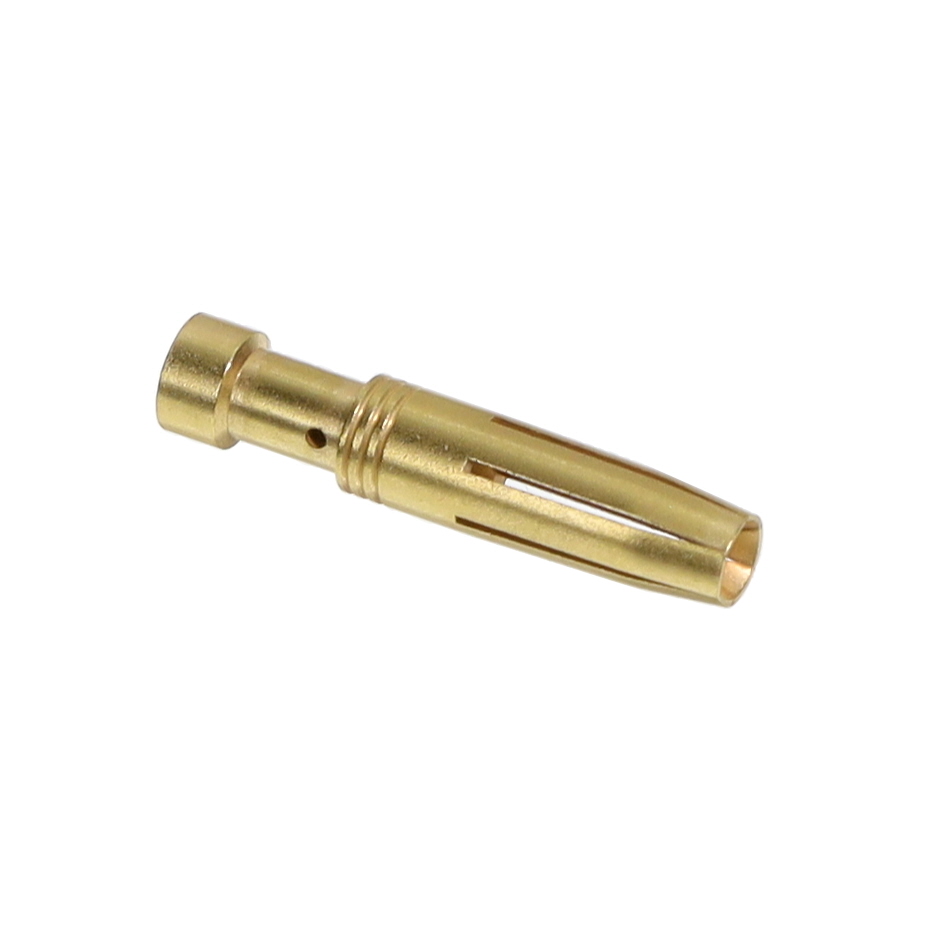 LAPP 11197300 electronic component product image