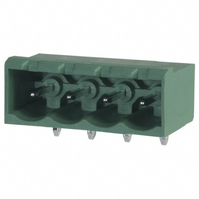 Phoenix Contact 1757491 electronic component product image