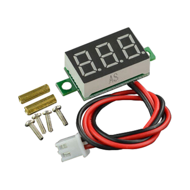 DFRobot DFR0673 electronic component product image