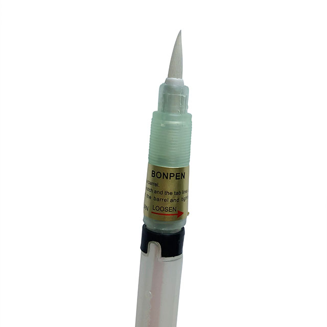 OSEPP Electronics LTD HHESD021 electronic component product image
