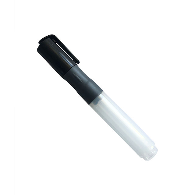 OSEPP Electronics LTD HHESD023 electronic component product image