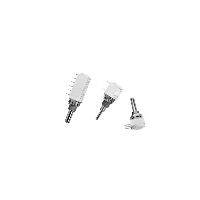 Vishay Sfernice P11S2Q0FHKX00R9008 electronic component product image