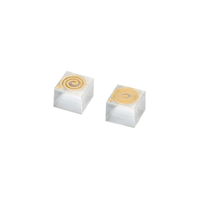 Vishay Electro-Films RFLW3N3000BMNT5 electronic component product image