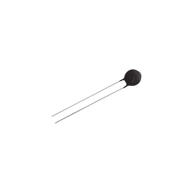 Vishay Ametherm SL0812101AT electronic component product image