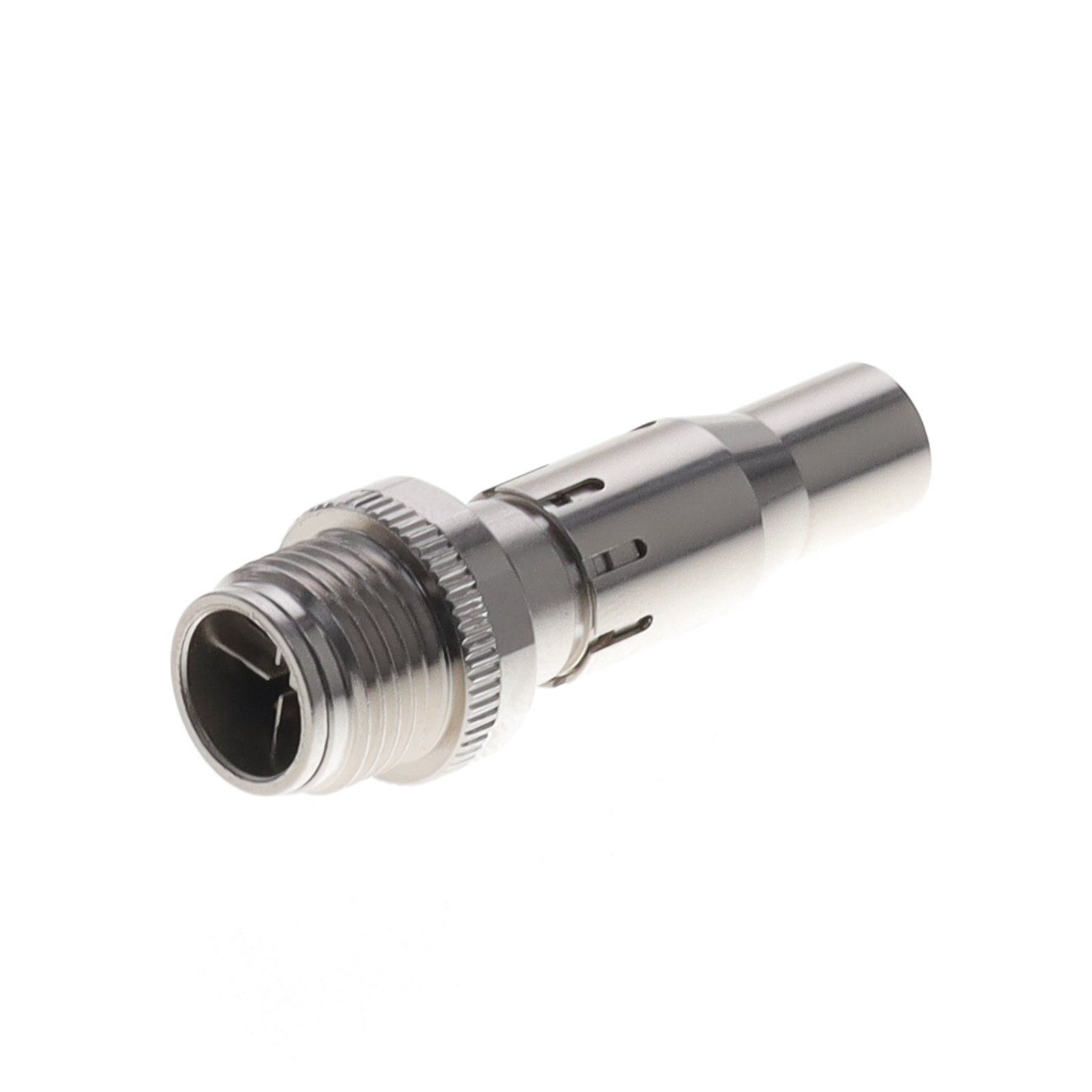 ATTEND Technology 216X-08MO0 electronic component product image