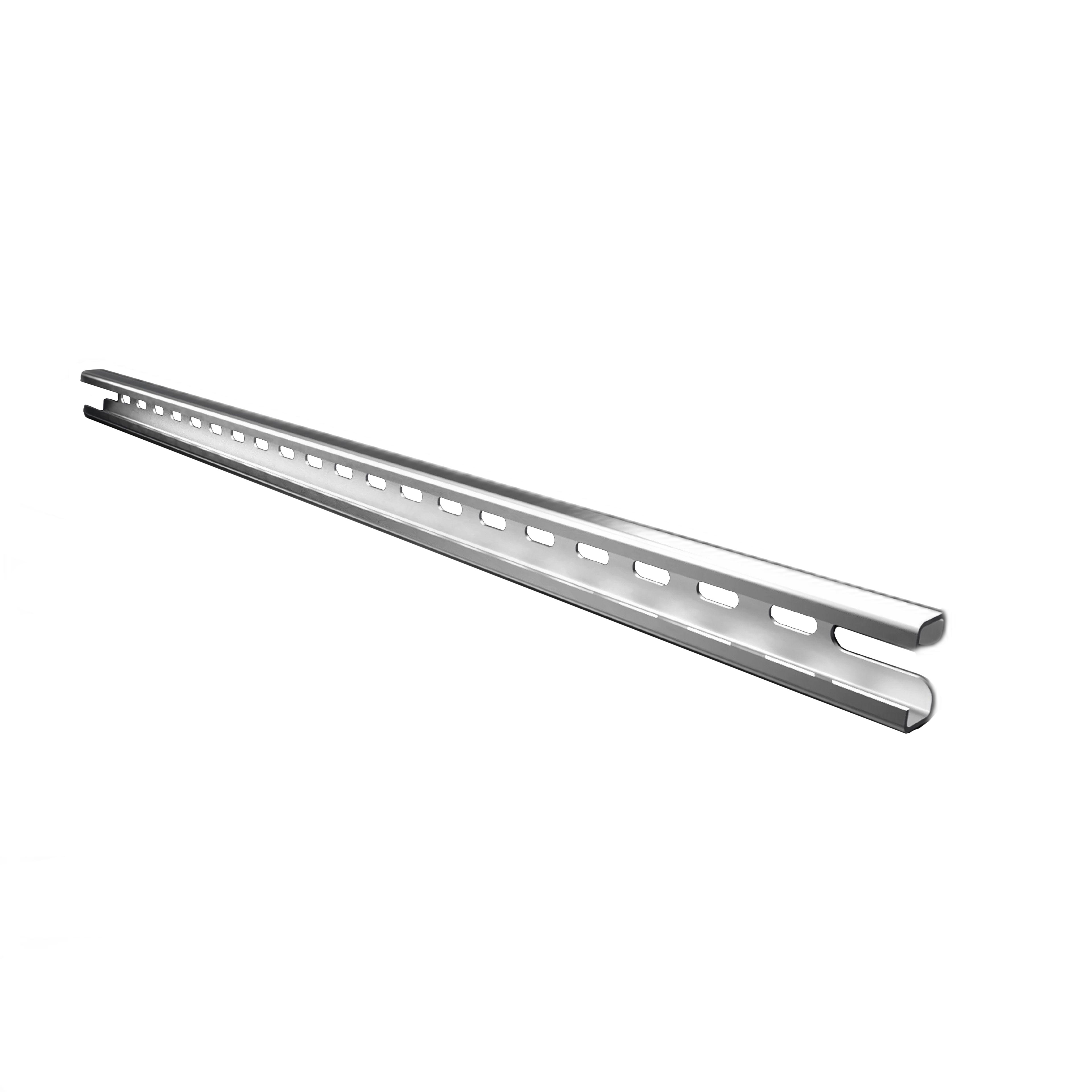 Rittal 4944000 electronic component product image