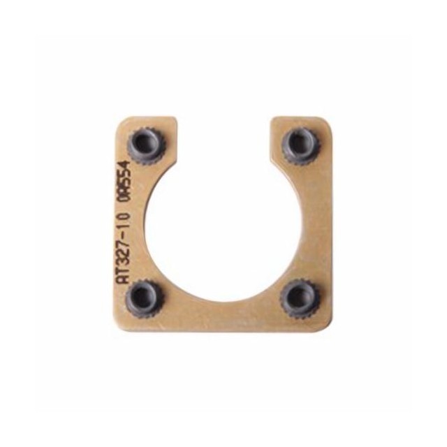 Abbotec M85049/95-14A electronic component product image