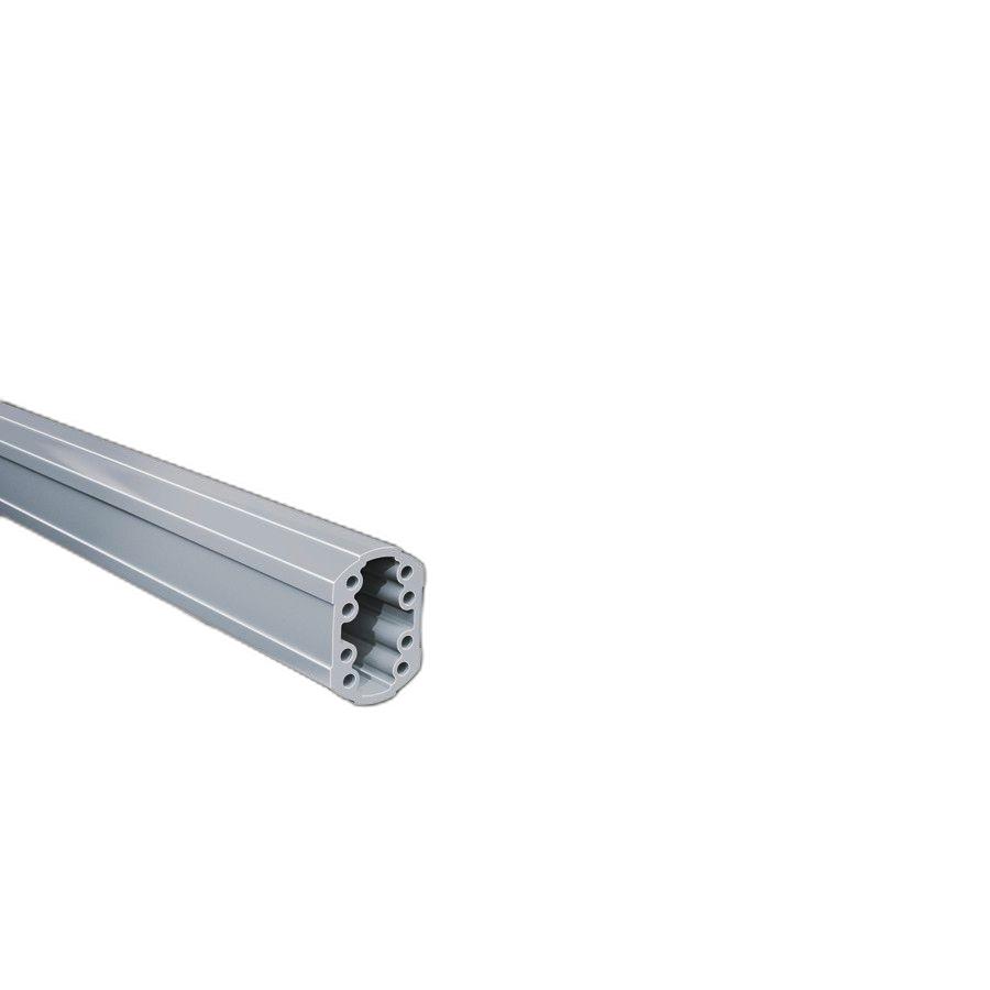 Rittal 6206050 electronic component product image