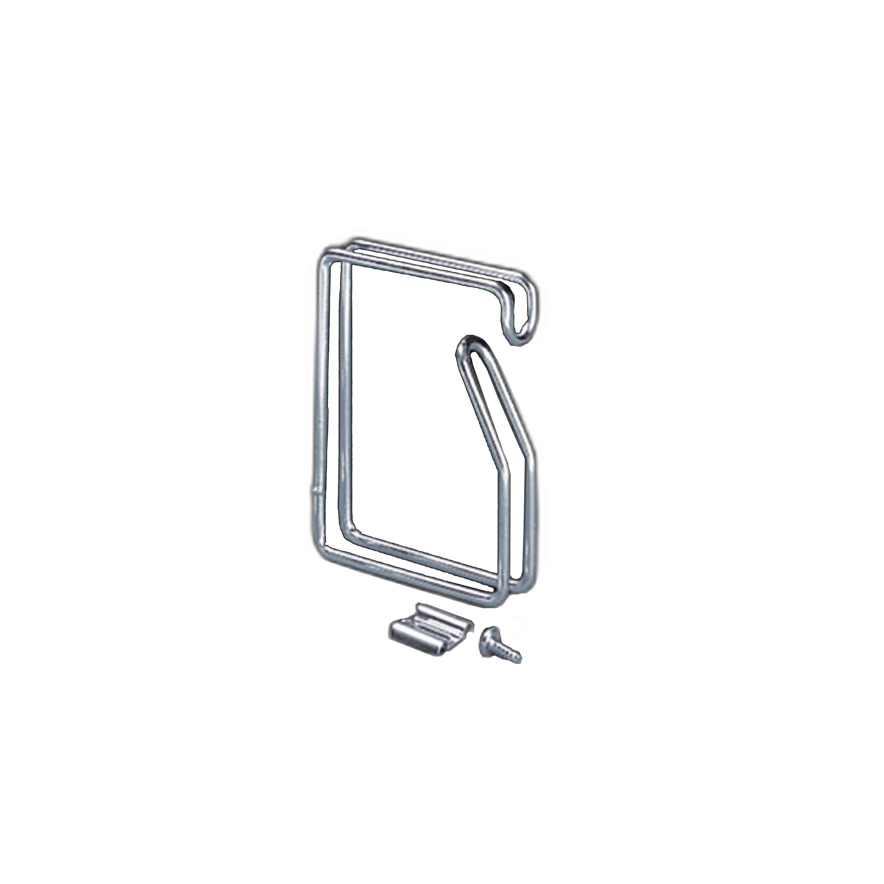 Rittal 7111900 electronic component product image